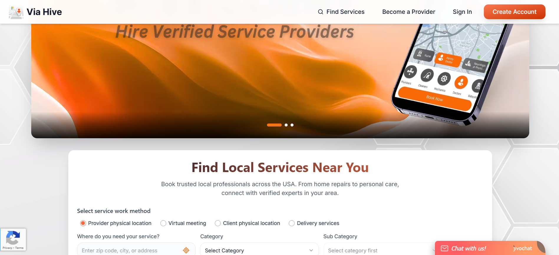 AI SEO System